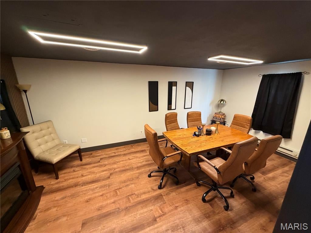 none - Commercial Sale