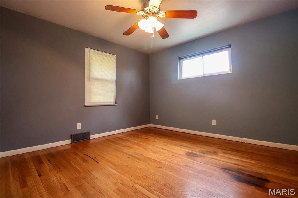 St George Add 4 - Residential