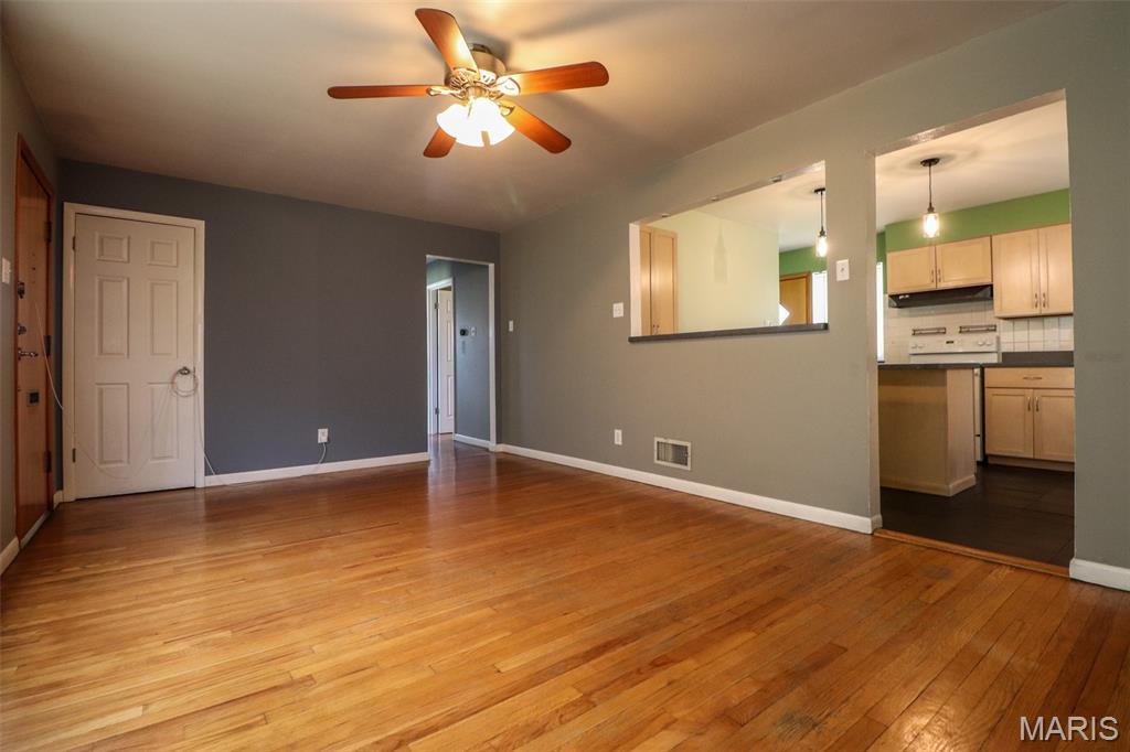 St George Add 4 - Residential