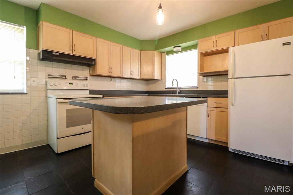 St George Add 4 - Residential