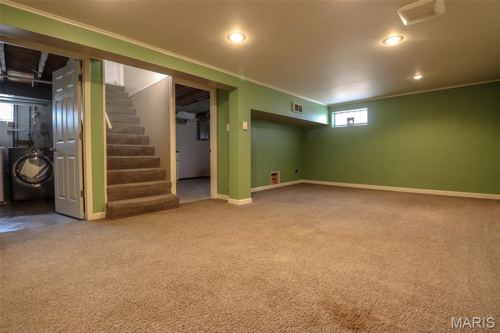 St George Add 4 - Residential