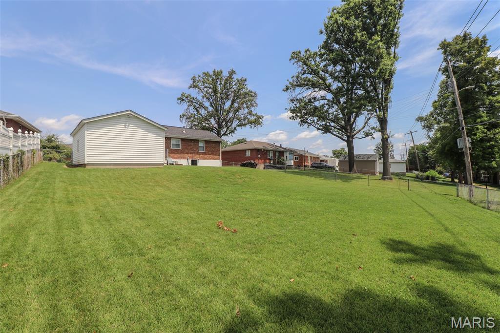 St George Add 4 - Residential