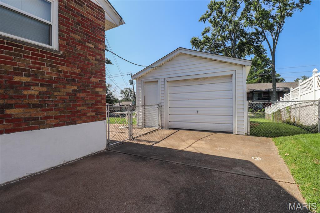 St George Add 4 - Residential