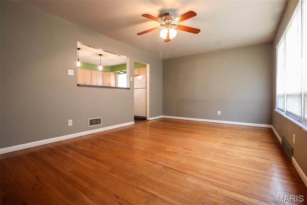 St George Add 4 - Residential
