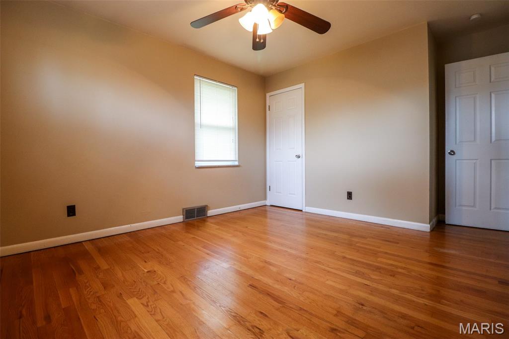 St George Add 4 - Residential