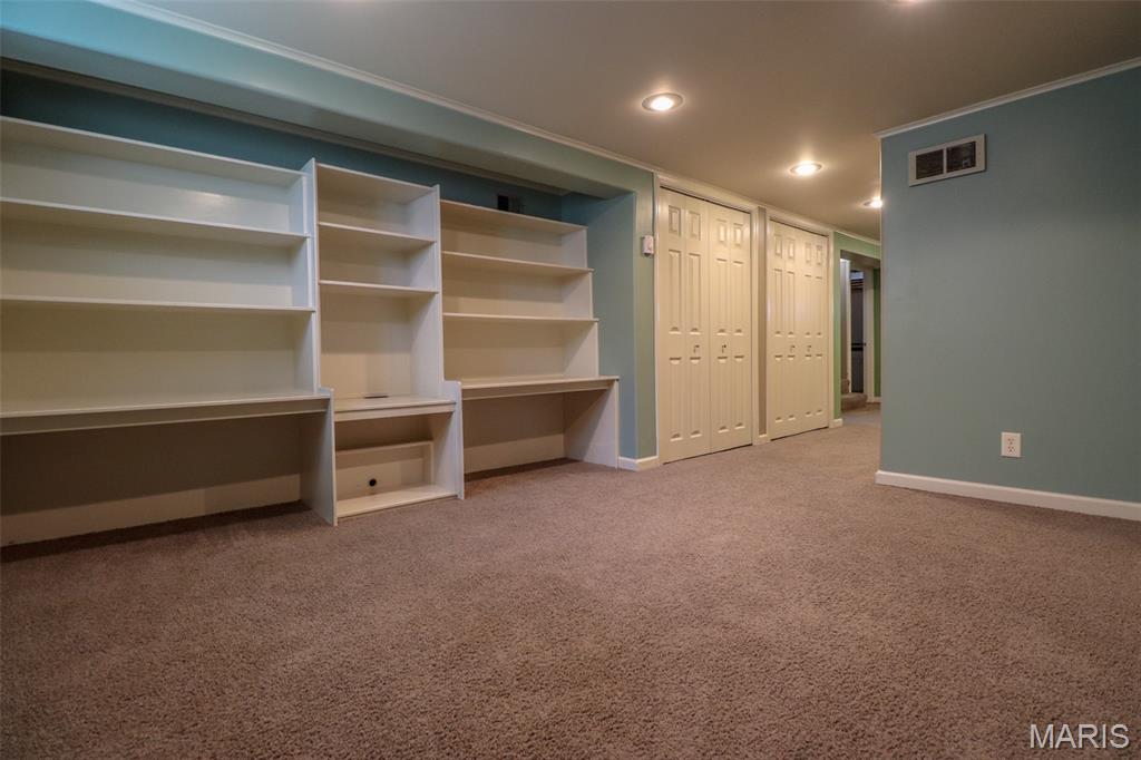 St George Add 4 - Residential