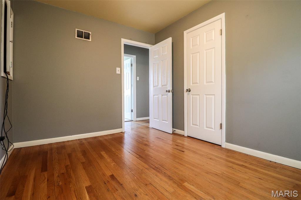 St George Add 4 - Residential