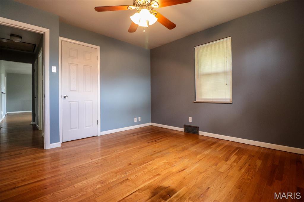 St George Add 4 - Residential