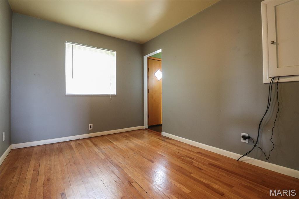 St George Add 4 - Residential