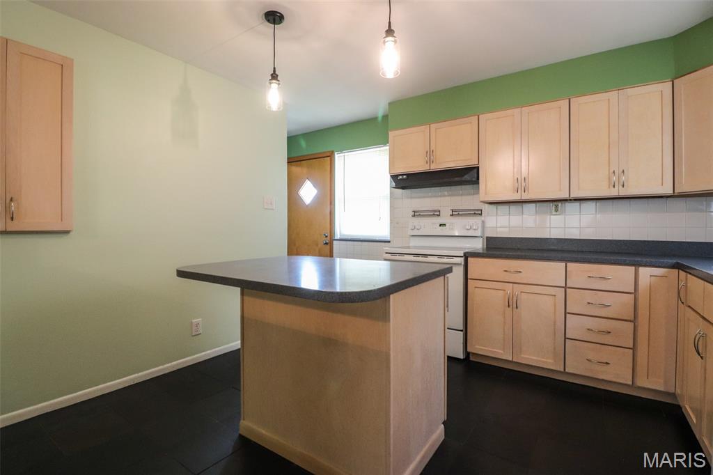 St George Add 4 - Residential