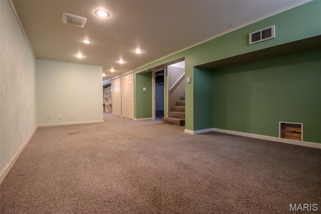 St George Add 4 - Residential