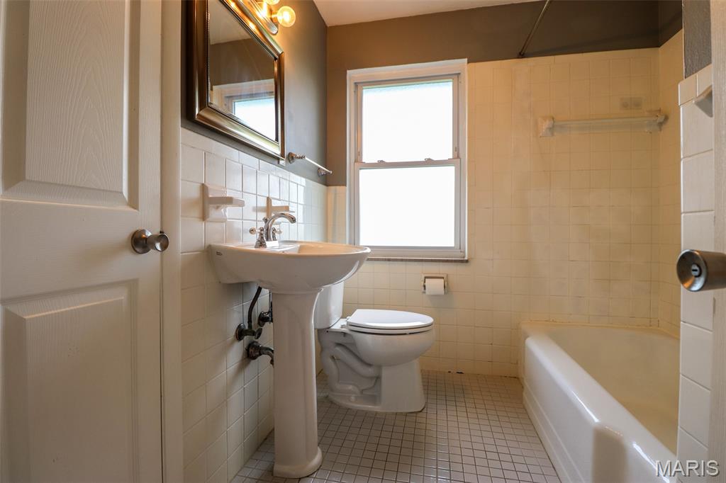 St George Add 4 - Residential