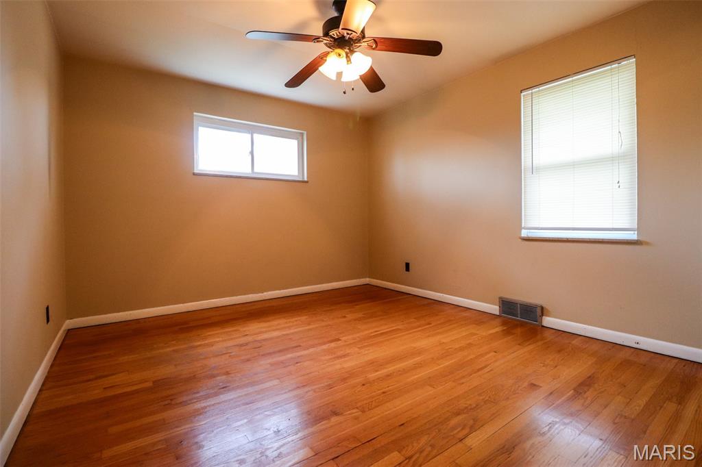 St George Add 4 - Residential