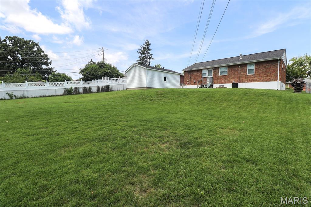 St George Add 4 - Residential