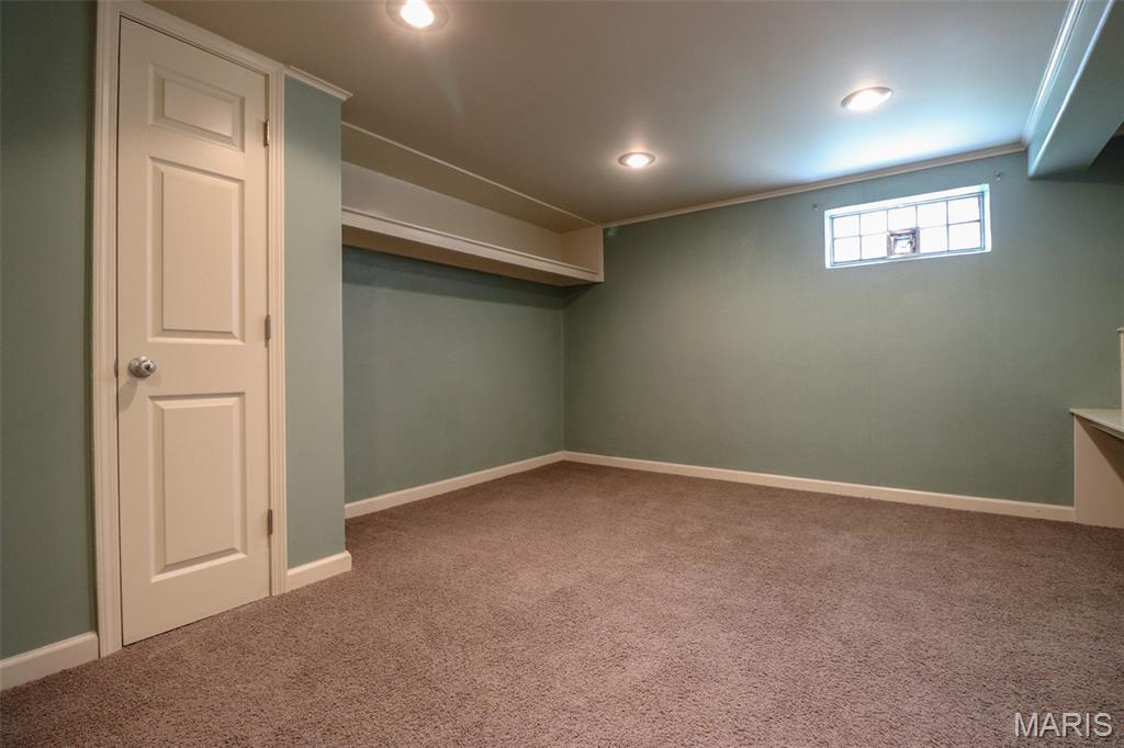 St George Add 4 - Residential