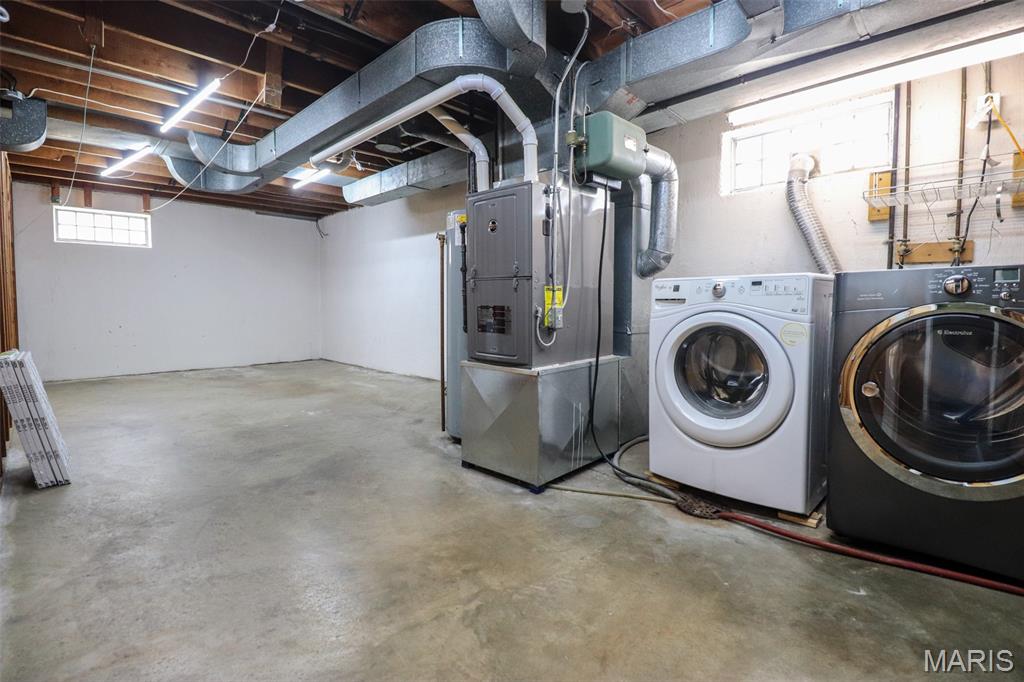 St George Add 4 - Residential