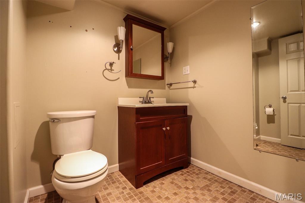 St George Add 4 - Residential