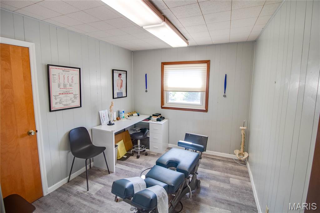 Cottrell First Add - Commercial Sale
