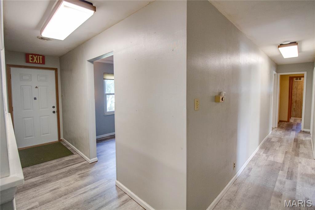Cottrell First Add - Commercial Sale