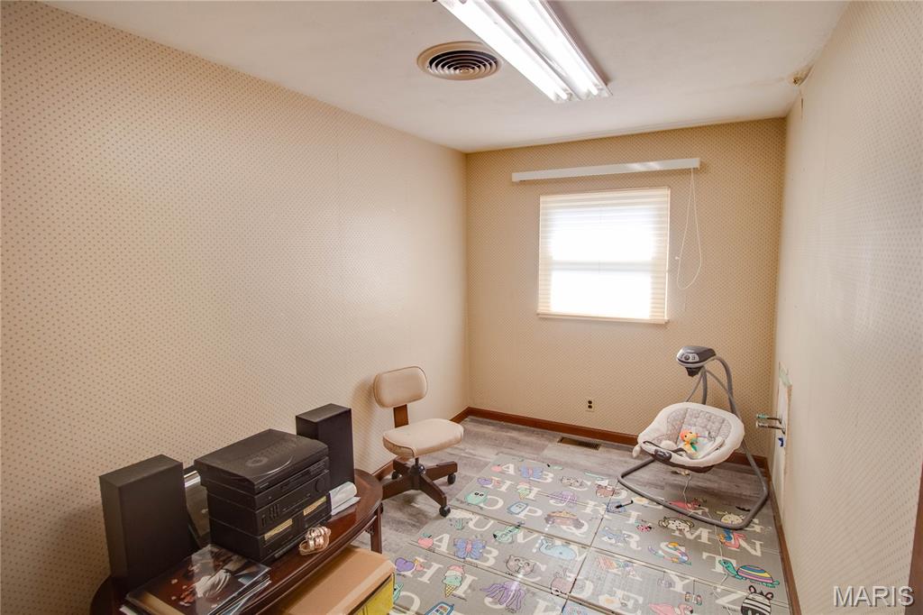 Cottrell First Add - Commercial Sale