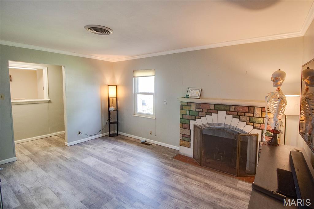 Cottrell First Add - Commercial Sale
