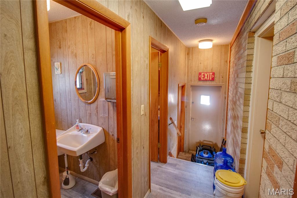 Cottrell First Add - Commercial Sale