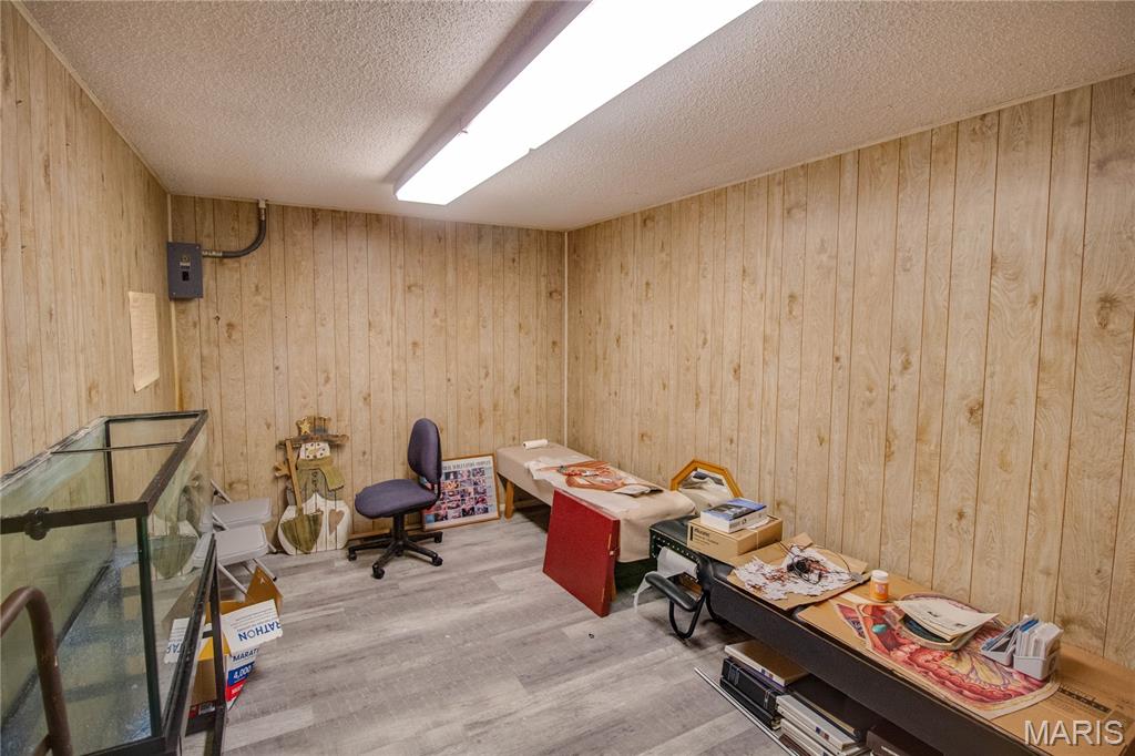 Cottrell First Add - Commercial Sale