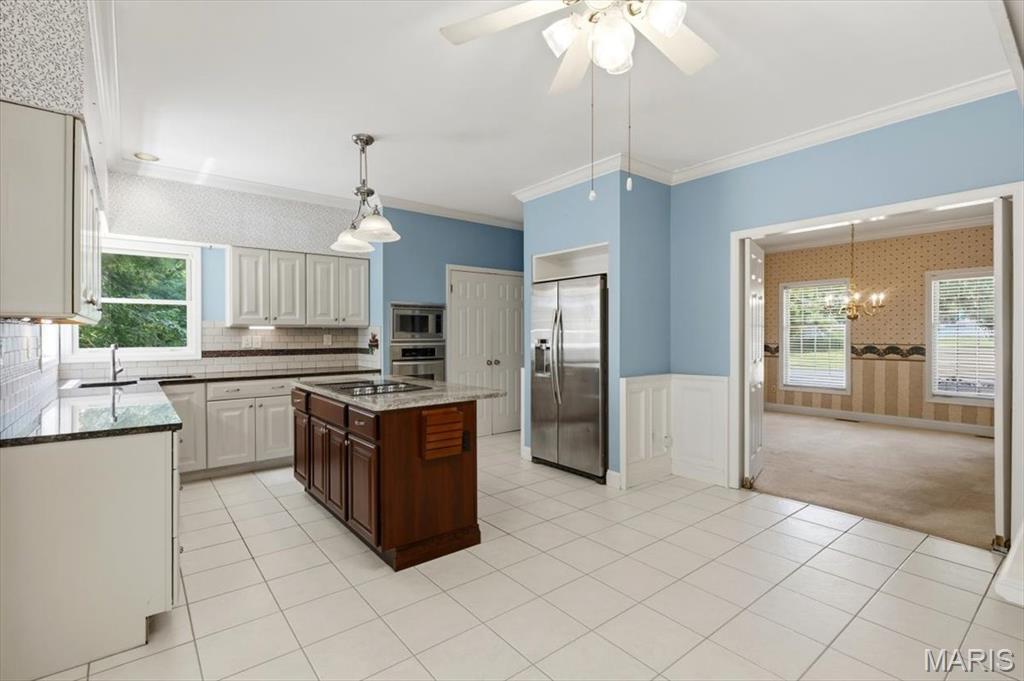 Forest Oak Estates 2 - Residential