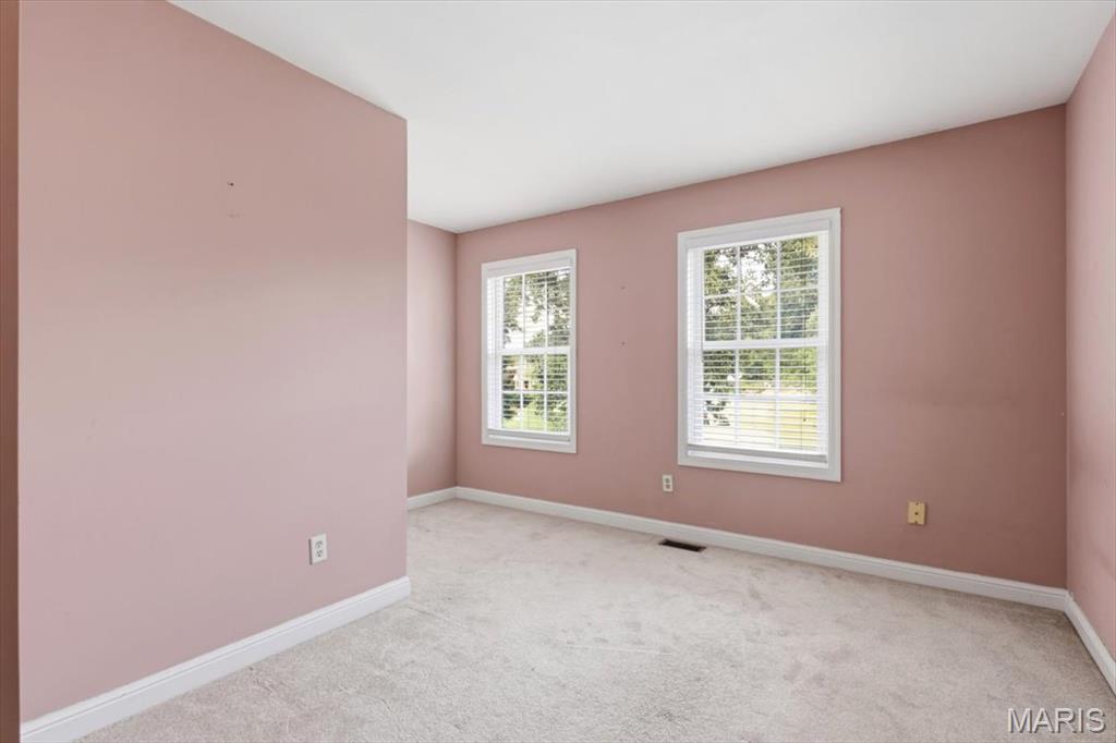 Forest Oak Estates 2 - Residential