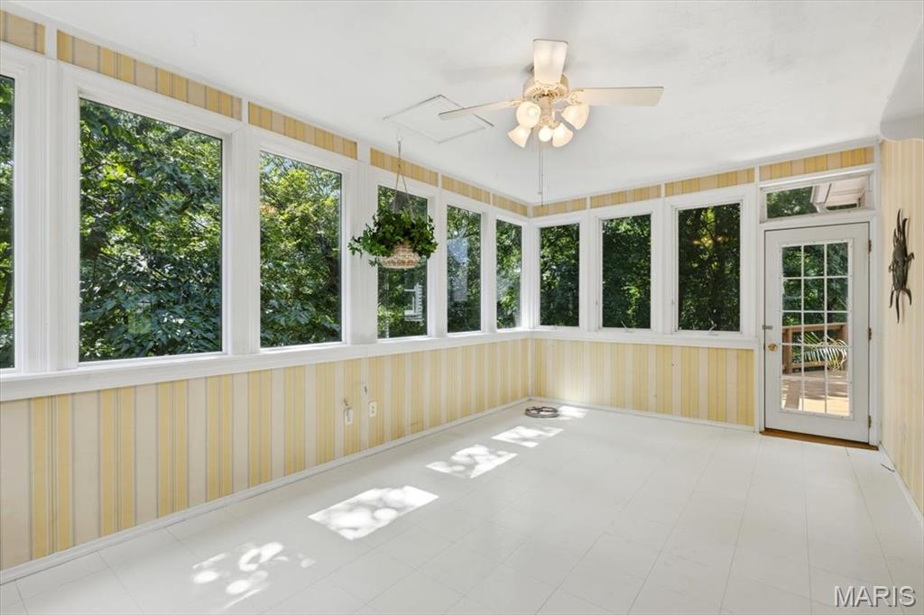 Forest Oak Estates 2 - Residential