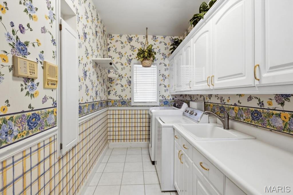 Forest Oak Estates 2 - Residential