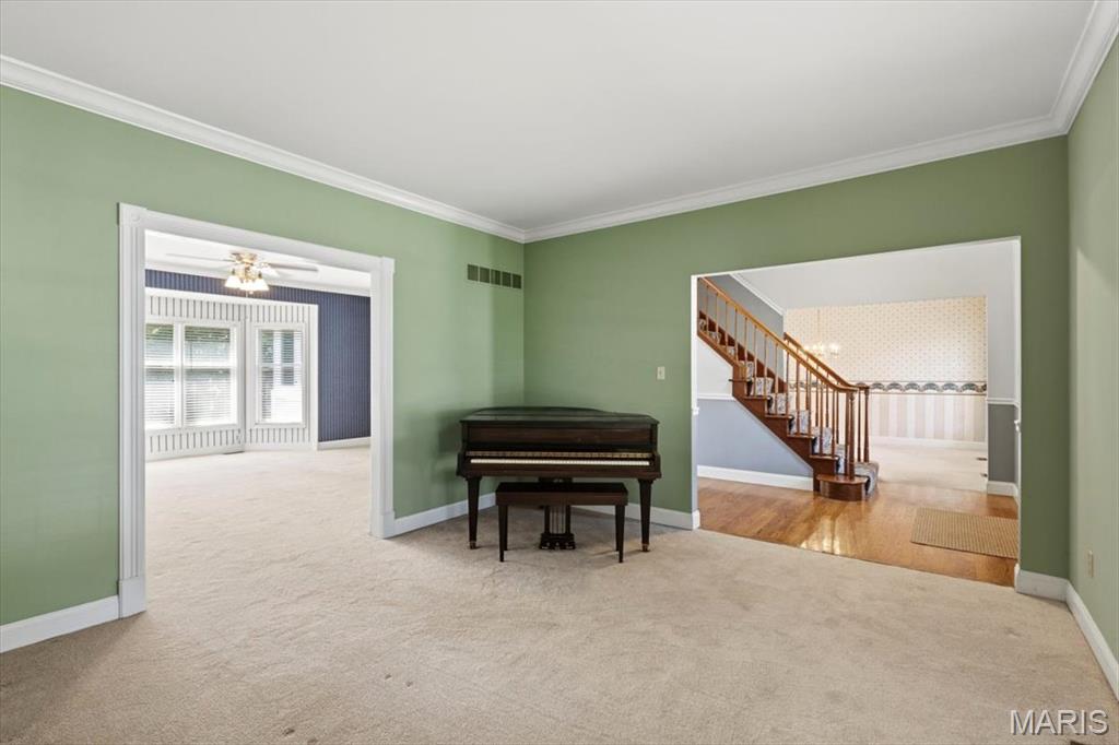 Forest Oak Estates 2 - Residential