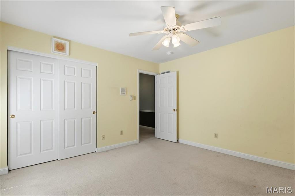 Forest Oak Estates 2 - Residential