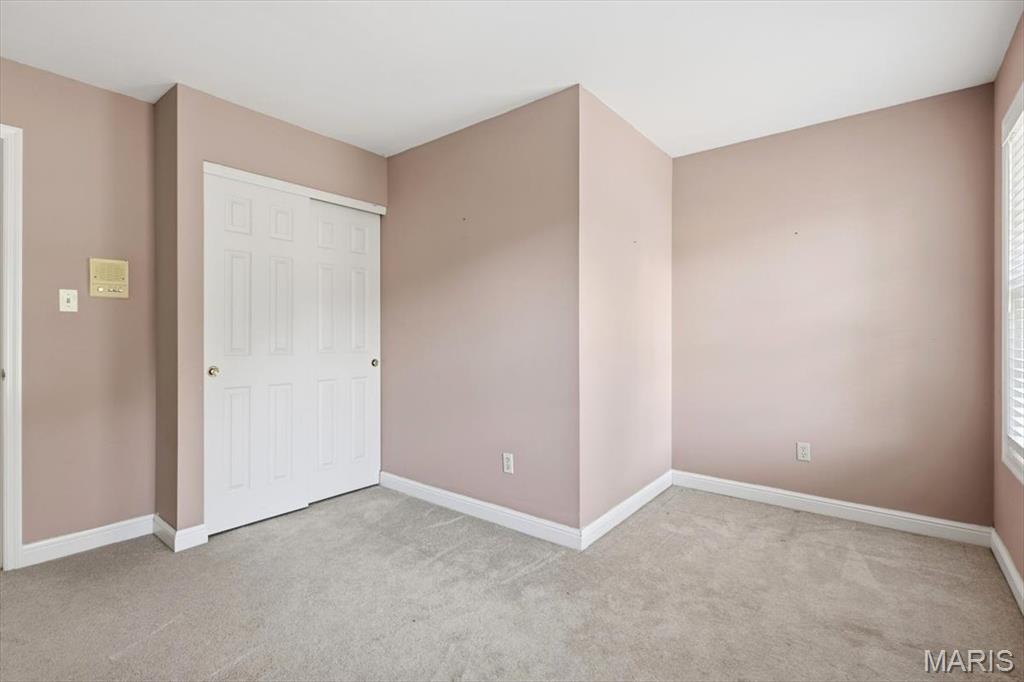Forest Oak Estates 2 - Residential