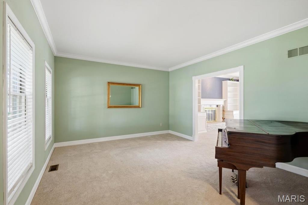 Forest Oak Estates 2 - Residential
