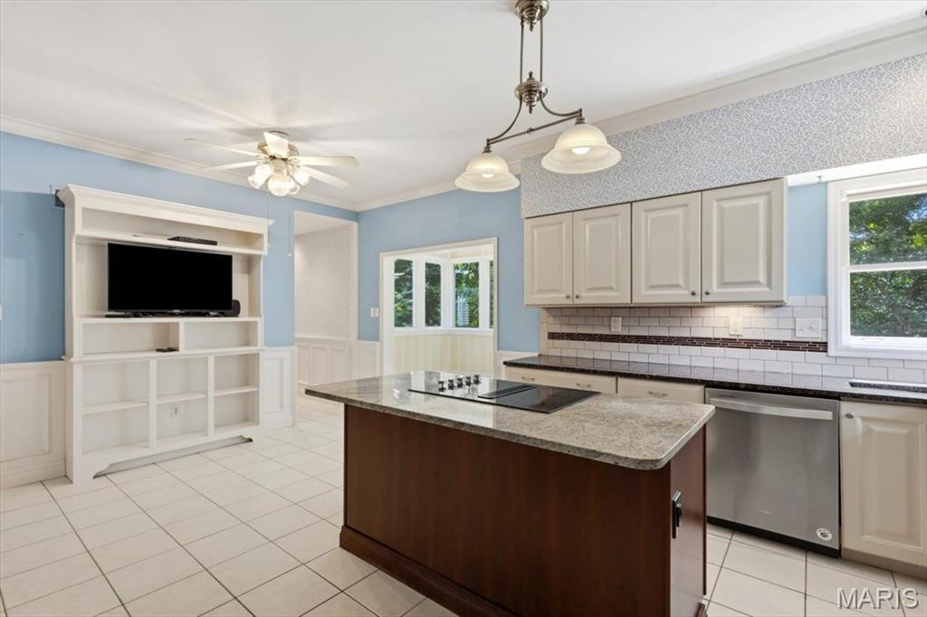 Forest Oak Estates 2 - Residential