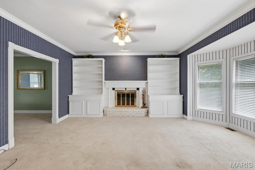 Forest Oak Estates 2 - Residential
