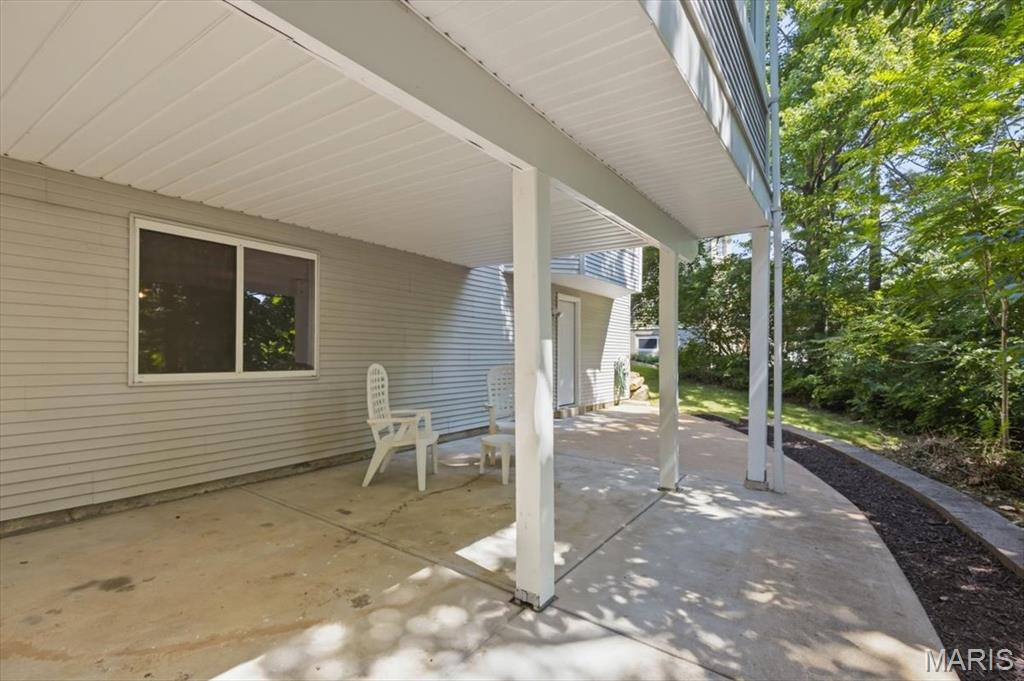 Forest Oak Estates 2 - Residential