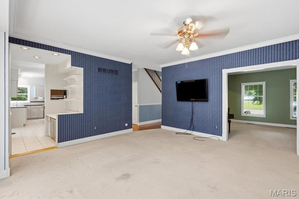 Forest Oak Estates 2 - Residential