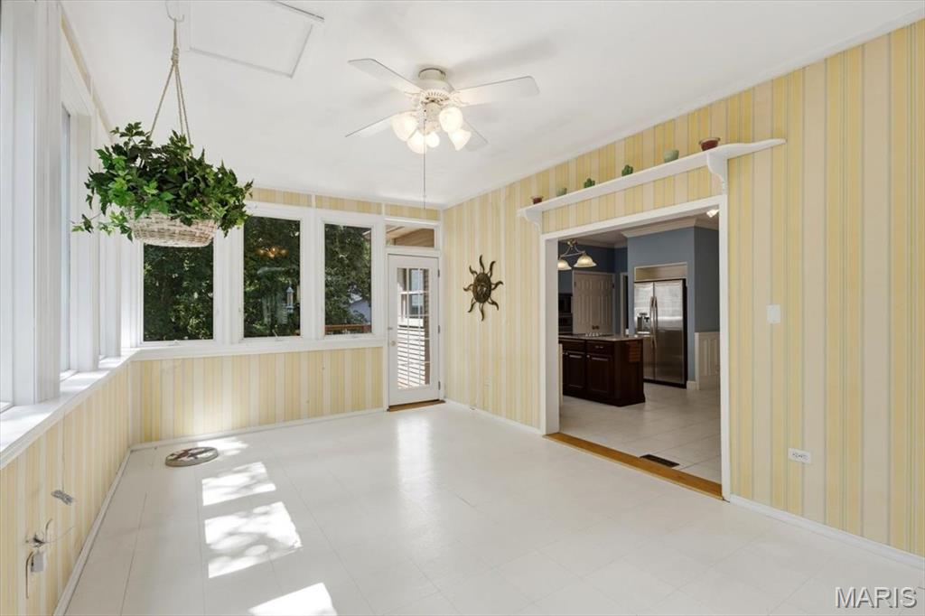 Forest Oak Estates 2 - Residential