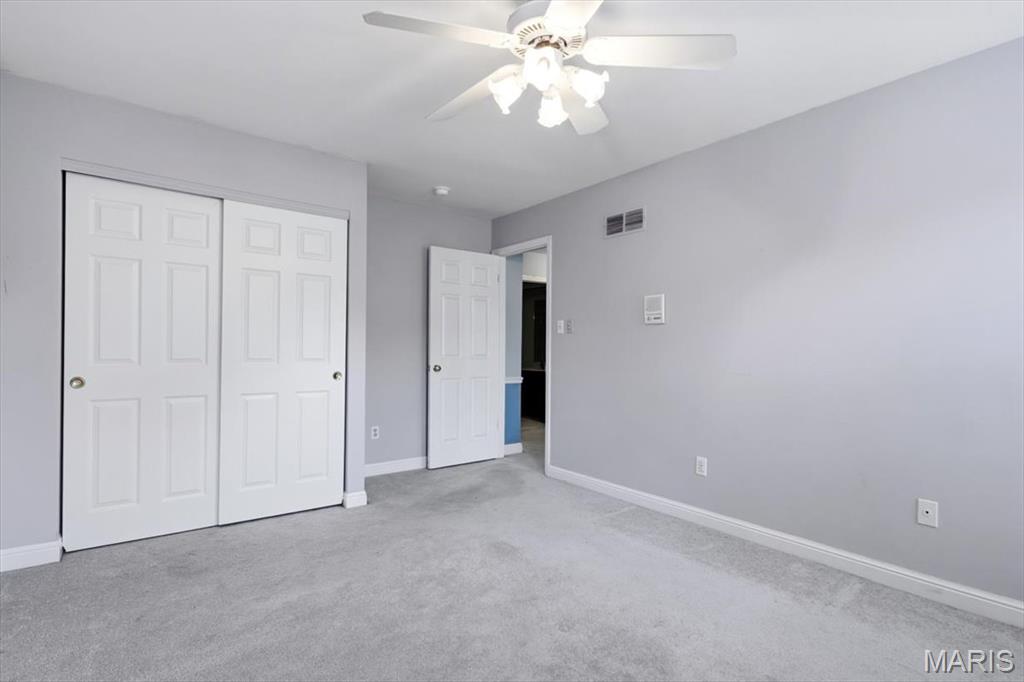 Forest Oak Estates 2 - Residential