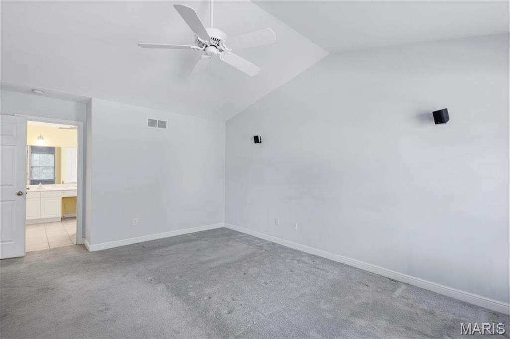 Forest Oak Estates 2 - Residential