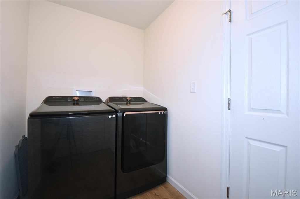 Reserve At Lakeview Farms #6 - Residential