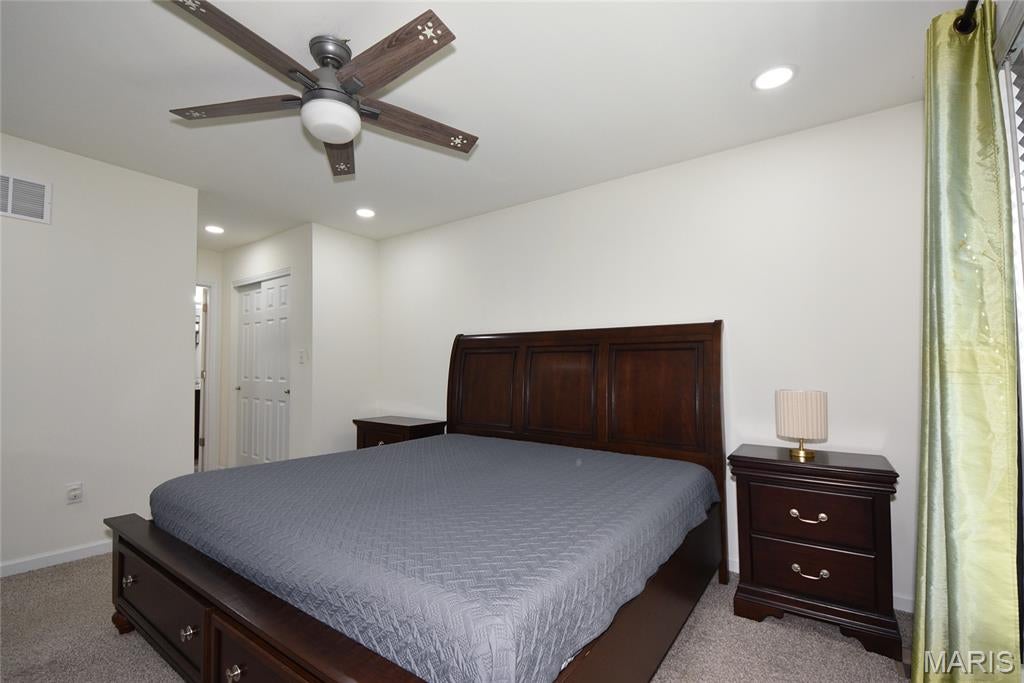 Reserve At Lakeview Farms #6 - Residential