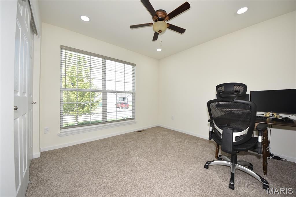 Reserve At Lakeview Farms #6 - Residential