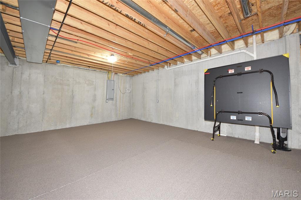 Reserve At Lakeview Farms #6 - Residential