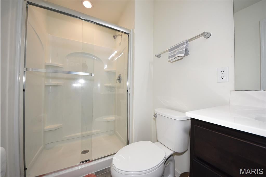 Reserve At Lakeview Farms #6 - Residential