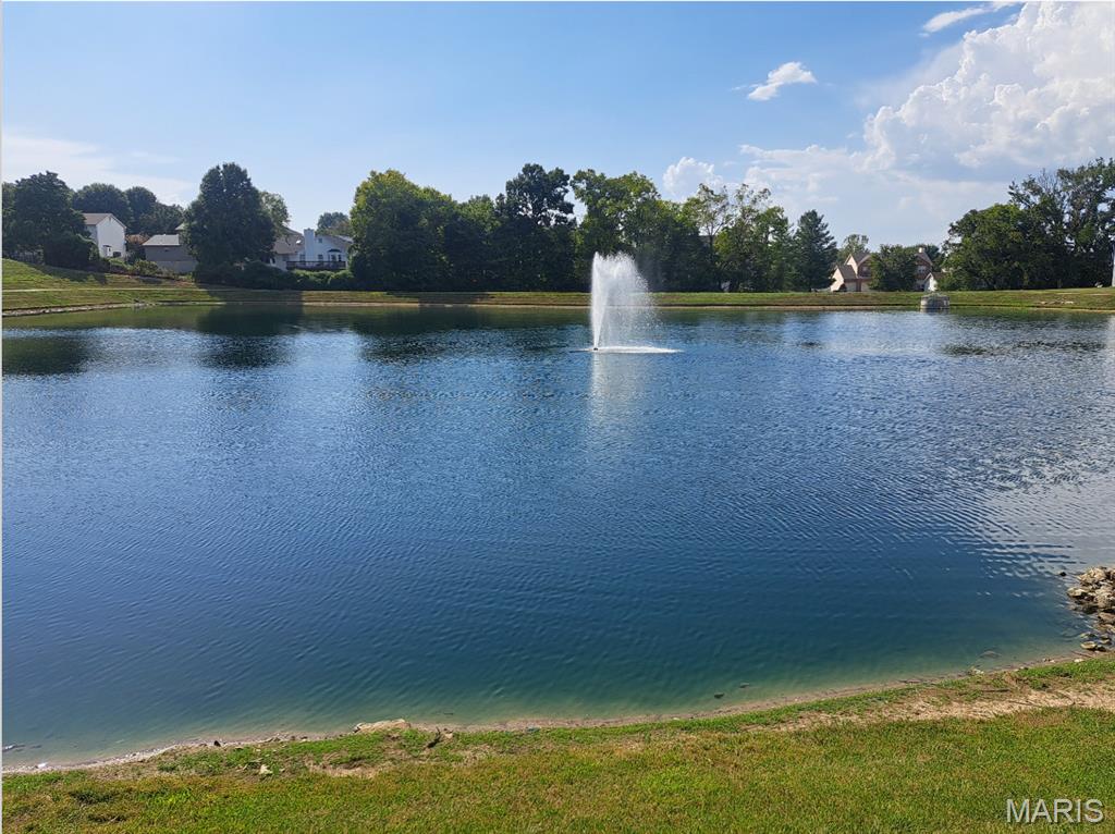 Reserve At Lakeview Farms #6 - Residential