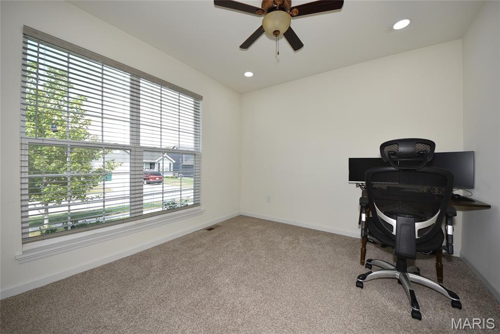 Reserve At Lakeview Farms #6 - Residential