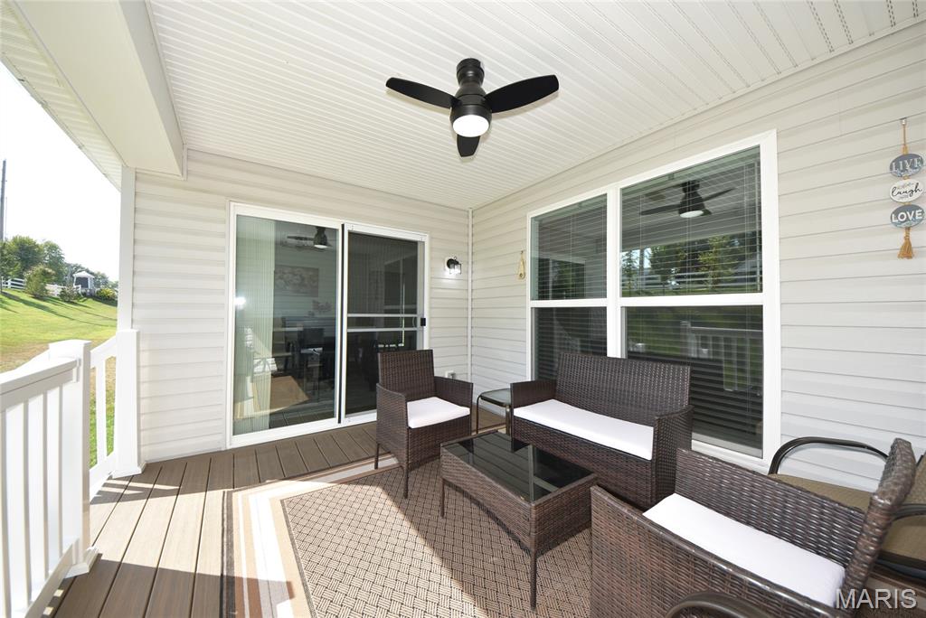 Reserve At Lakeview Farms #6 - Residential